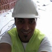  ,   Deniz, 40 ,   ,   , c 