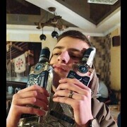 ���������� �����, ���� ����� ����, 25 ���, ������������ ��� ������, ����� � ���������, c�������� ���������, ���������