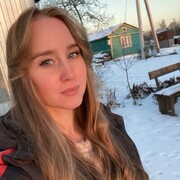 ,   , 27 ,   ,   , 