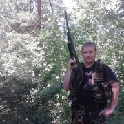 ���������� ��������, ���� ������� �������, 44 ����, ������������ ��� ����� � ���������, c�������� ���������, ���������