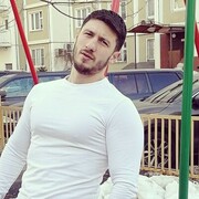  ,   , 30 ,   ,   