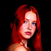 ���������� ����, �������