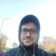  ,   , 28 ,     , 