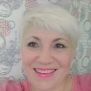  ,   , 55 ,   c 