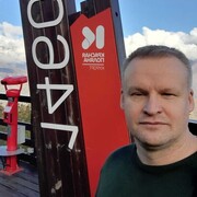  -,   , 45 ,   ,   , c 