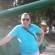 ���������� ���������, ���� ������� ���, 49 ���, ������������ ��� ������, ����� � ���������, c�������� ���������