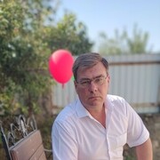 ���������� ������, ���� ������� ��������, 50 ���, ������������ ��� c�������� ���������, ���������