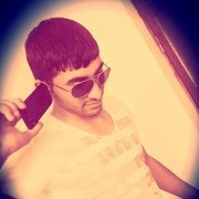  ,   Prince, 33 ,   ,   , c 