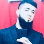  ,   , 25 ,   ,   