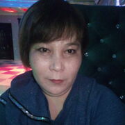  ,  , 36