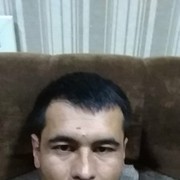 ,  , 39