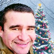 ���������� ��������, ���� ������� ������, 60 ���, ������������ ��� c�������� ���������