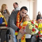  Mimarsinan,  sedat, 38