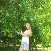 ���������� ���������, ���� ������� ��������, 40 ���, ������������ ��� ����� � ���������, c�������� ���������