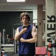 ���������� �����, ���� ������� ������, 27 ���, ������������ ��� ������, ����� � ���������