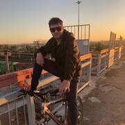 ���������� �������, ���� ������� ������, 45 ���, ������������ ��� ������, ����� � ���������