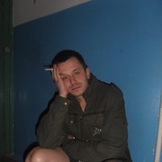  ,   , 39 ,     , c 