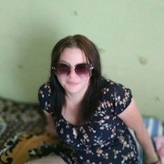  ,  , 33
