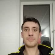  ,   Maks, 34 ,   , c , 