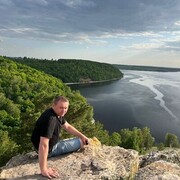 ���������� ��������, ���� ������� �������, 40 ���, ������������ ��� ������, ����� � ���������