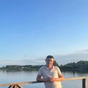  ,   , 41 ,   ,   , c , 