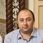  ,   Robert, 39 ,   ,   