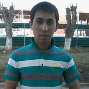 ���������� �������, ���� ������� Bek, 31 ���, ������������ ��� ������, ����� � ���������