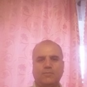 ���������� ��������, ���� ������� ������, 56 ���, ������������ ��� ������, ����� � ���������, c�������� ���������