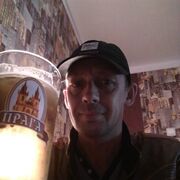  ,   , 45 ,   ,   , c , 