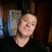 ���������� �������������, ���� ������� ������, 54 ����, ������������ ��� ������, ����� � ���������