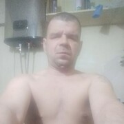 ���������� ��������, ���� ������� Ǹ���, 40 ���, ������������ ��� ������, ����� � ���������