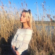 ���������� �����-���������, ���� ������� ������, 26 ���, ������������ ��� ������, ����� � ���������