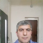  ,   Munis, 49 ,   ,   , c 