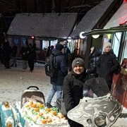 ���������� �������������, ���� ������� �����, 37 ���, ������������ ��� ������, ����� � ���������, c�������� ���������, ���������