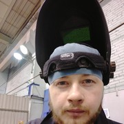 ���������� ������, ���� ������� �����, 35 ���, ������������ ��� ������, ����� � ���������, c�������� ���������