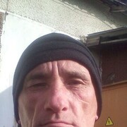  --,   , 52 ,   ,   