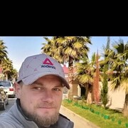  ,   , 37 ,   ,   