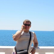 ���������� ����������, ���� ������� ���������, 42 ����, ������������ ��� ������, ����� � ���������, c�������� ���������