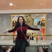 ���������� ����, ����