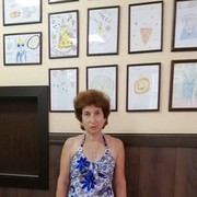  --,   , 65 ,  