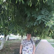 ���������� �������, ���� ������� ������, 63 ����, ������������ ��� c�������� ���������