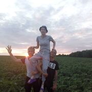  ,   , 33 ,   ,   , c , 