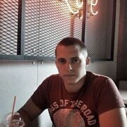 ���������� ��������, ���� ������� ���������, 34 ����, ������������ ��� ������, ����� � ���������