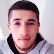  ,   , 30 ,     , c 