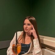 ���������� ������, ���� ������� ���������, 25 ���, ������������ ��� ������, ����� � ���������