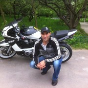  ,   Arhiles, 50 ,   ,   , c 