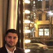  ,   Robert, 40 ,  