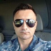 ���������� �����, ���� ������� �����, 33 ����, ������������ ��� ����� � ���������, c�������� ���������