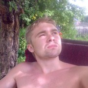  ,   Marat, 37 ,   ,   , c 