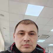 ���������� �����������, ���� ������� �������, 40 ���, ������������ ��� ������, ����� � ���������, c�������� ���������